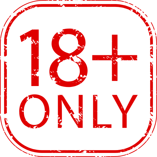 Gino99123